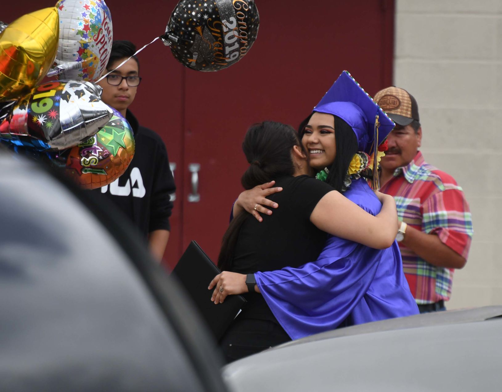 061519-news-graduation 29.JPG